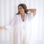 Belô Velloso estreia show Bossa Axé na Casa da Mãe