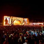 Festival de Inverno Bahia (FIB) anuncia início das vendas no escuro