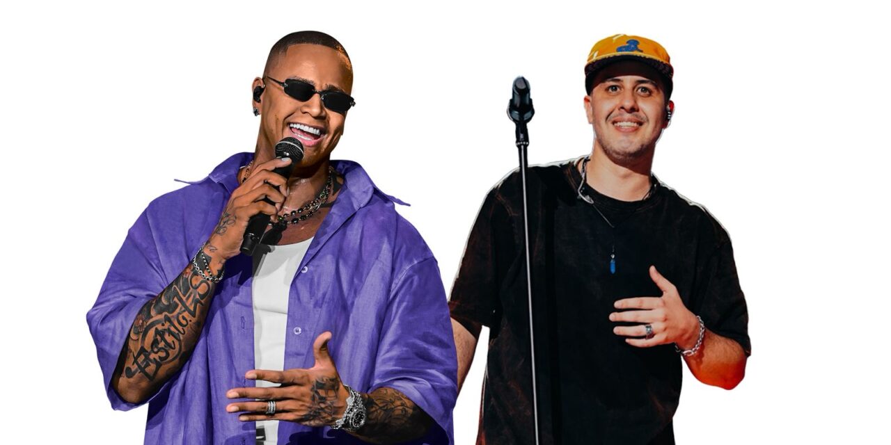 PaGGodin anuncia Bruno Diegues como segundo convidado da edição em Salvador