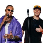 PaGGodin anuncia Bruno Diegues como segundo convidado da edição em Salvador