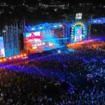 Com Gilberto Gil, Emicida, Jorja Smith, NandaTsunami e mais; AFROPUNK Brasil revela primeiros nomes do line-up 2026 e anuncia expansão nacional