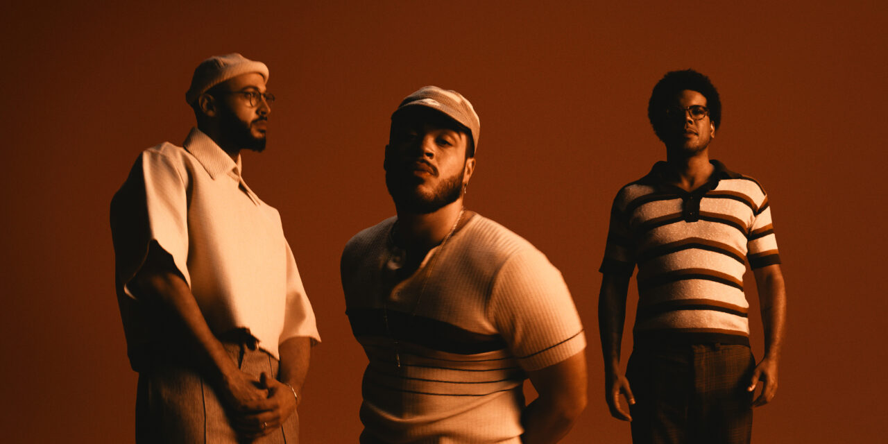 Gilsons abre turnê mundial em  Salvador