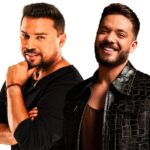 Vaquejada de Serrinha anuncia Xand Avião e Wesley Safadão como primeiras atrações