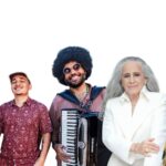 Festival de Inverno Bahia (FIB) anuncia primeiras atrações da edição de 2026