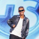 O novo fenômeno do arrocha! Heitor Santos faz maratona de 25 shows após hit viral “Sina de Ofélia”