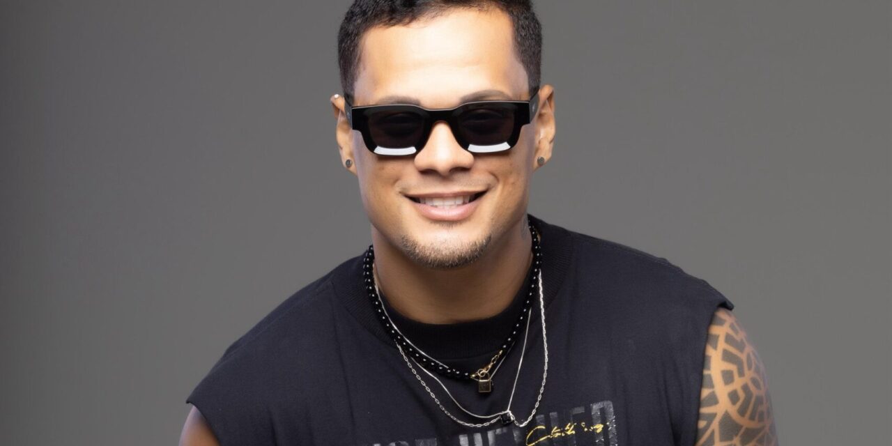 PlayWay anuncia retorno com Teddy Pherraz de volta ao comando da banda