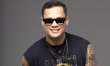 PlayWay anuncia retorno com Teddy Pherraz de volta ao comando da banda
