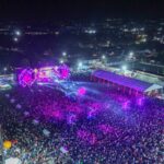 Lounge Meu Xodó abre vendas para o Arraiá do Berimbau, em Conceição do Jacuípe