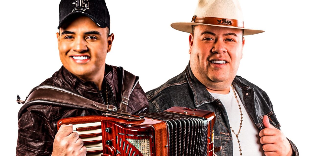 Vaquejada de Serrinha anuncia Rey Vaqueiro e Tarcísio do Acordeon como atrações