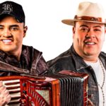 Vaquejada de Serrinha anuncia Rey Vaqueiro e Tarcísio do Acordeon como atrações