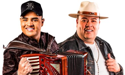 Vaquejada de Serrinha anuncia Rey Vaqueiro e Tarcísio do Acordeon como atrações