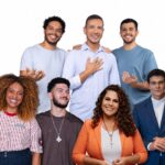 Festival católico “Salvador Canta o Eterno” anuncia sua primeira edição no WET Eventos