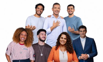 Festival católico “Salvador Canta o Eterno” anuncia sua primeira edição no WET Eventos