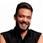 Réveillon Praia do Forte anuncia Wesley Safadão como primeira atração da edição de 2027