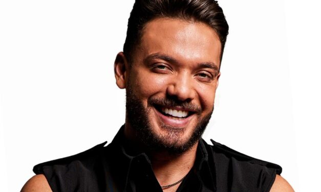 Réveillon Praia do Forte anuncia Wesley Safadão como primeira atração da edição de 2027