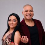DONOS DO HIT “PATRICINHA”, BRENO SABOREAR E MARÍLIA RETORNAM AOS PALCOS