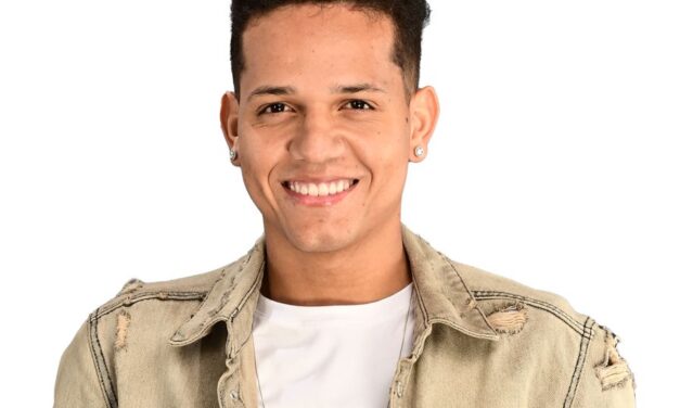 Davizinho lança primeiro audiovisual nesta quinta (21) em Lauro de Freitas