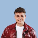 Patrick Levi lança “Pancada de Repertório”, com hits que já viralizam nas redes sociais
