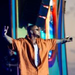 PaGGodin esgota ingressos em Salvador e confirma sucesso absoluto no MAM