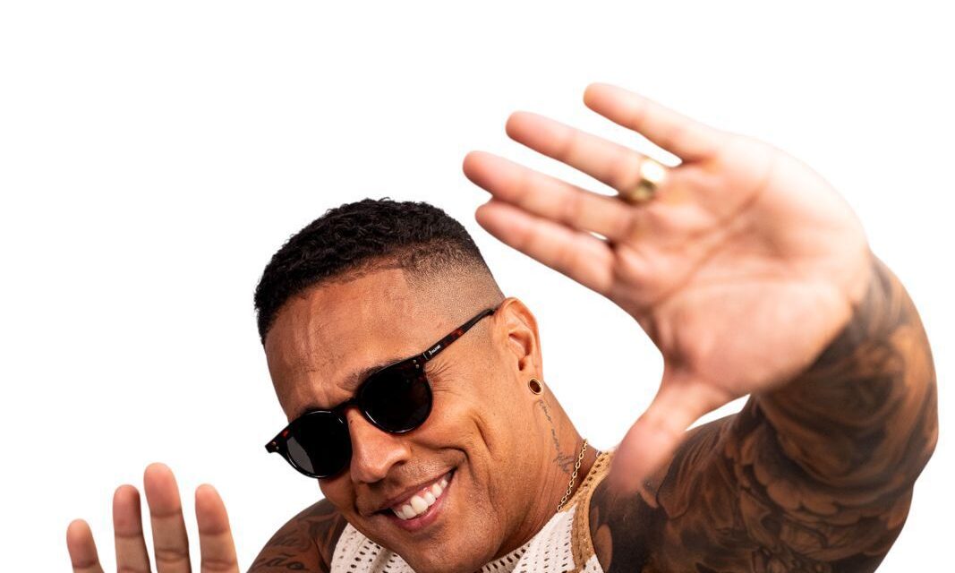 Após sucesso na reestreia, Os Sungas anunciam novo show no Clube Espanhol