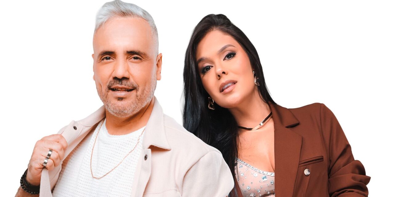 Filomena Bagaceira faz show gratuito no Pelourinho nesta sexta (29)