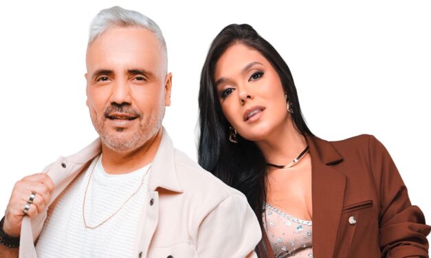 Filomena Bagaceira faz show gratuito no Pelourinho nesta sexta (29)