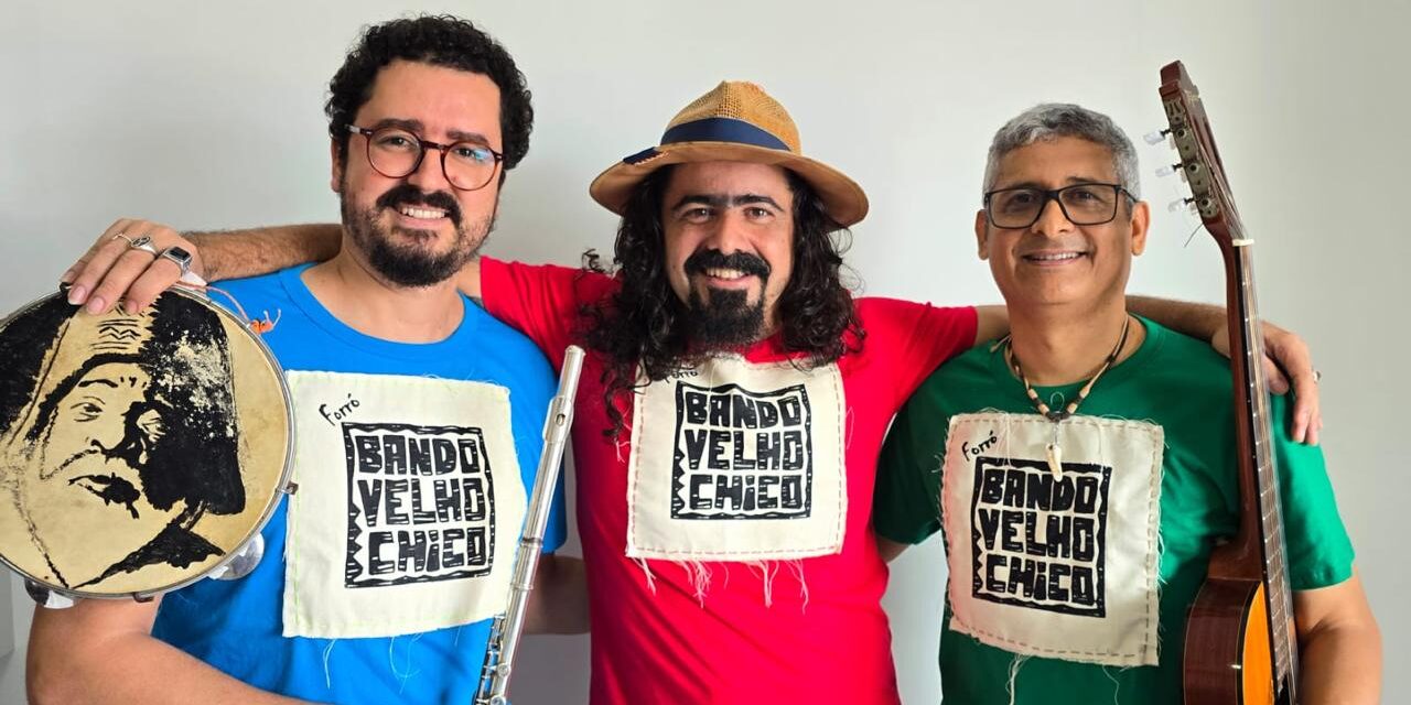 Museu de Arte da Bahia realiza programação cultural com Feira de Artes e Publicações, mostra audiovisual e apresentações artísticas abertas ao público