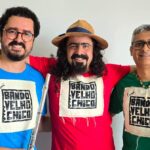 Museu de Arte da Bahia realiza programação cultural com Feira de Artes e Publicações, mostra audiovisual e apresentações artísticas abertas ao público