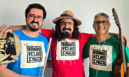 Museu de Arte da Bahia realiza programação cultural com Feira de Artes e Publicações, mostra audiovisual e apresentações artísticas abertas ao público
