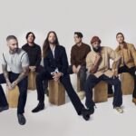 Maroon 5 anuncia novas datas de turnê na América Latina