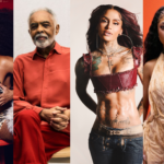 AFROPUNK Brasil anuncia line-up completo com Kehlani, Kelela, FLO, Jorja Smith, Gilberto Gil, Emicida e mais