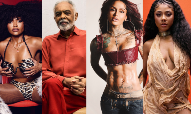 AFROPUNK Brasil anuncia line-up completo com Kehlani, Kelela, FLO, Jorja Smith, Gilberto Gil, Emicida e mais