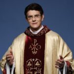 Festival católico traz padre Reginaldo Manzotti para Salvador