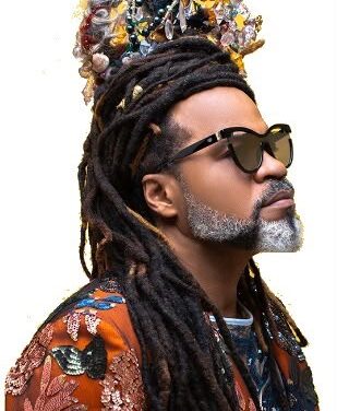 ”MAGALENHA”, SUCESSO DE CARLINHOS BROWN E SÉRGIO MENDES, EMBALA CAMPANHA GLOBAL DA MC DONALD’S ESTRELADA POR RONALDINHO GAÚCHO E LAMINE YAMAL
