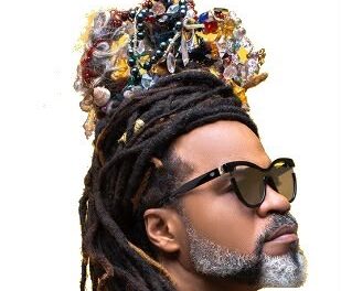 ”MAGALENHA”, SUCESSO DE CARLINHOS BROWN E SÉRGIO MENDES, EMBALA CAMPANHA GLOBAL DA MC DONALD’S ESTRELADA POR RONALDINHO GAÚCHO E LAMINE YAMAL