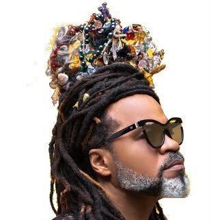”MAGALENHA”, SUCESSO DE CARLINHOS BROWN E SÉRGIO MENDES, EMBALA CAMPANHA GLOBAL DA MC DONALD’S ESTRELADA POR RONALDINHO GAÚCHO E LAMINE YAMAL