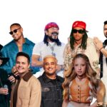 Réveillon Praia do Forte anuncia line-up da edição 2027