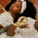 Nesta quarta-feira (10), artistas negros baianos protagonizam espetáculo “Pai contra Mãe” no Engenho Velho da Federação