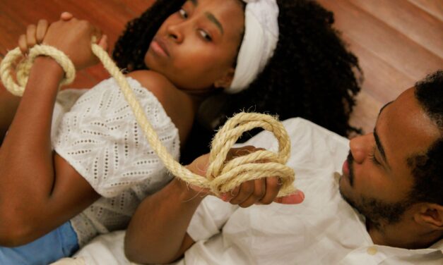 Nesta quarta-feira (10), artistas negros baianos protagonizam espetáculo “Pai contra Mãe” no Engenho Velho da Federação