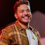Com apresentação única de Wesley Safadão na Bahia, São João de Irecê terá espaço privilegiado com o Encanto