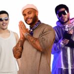Arena Brasil recebe Tomate, Tony Salles e Pedro Gabriel em segundo jogo da Seleção Brasileira