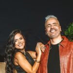 FILOMENA BAGACEIRA INICIA MARATONA DE SHOWS E LEVA TRADIÇÃO DO FORRÓ A MAIS DE 30 CIDADES NO SÃO JOÃO 2026