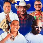 Samba da Independência promete celebrar o 2 de Julho com muito samba e grandes atrações em Salvador