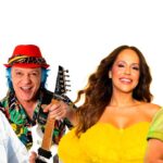 GERÔNIMO SANTANA CELEBRA 53 ANOS DE CARREIRA COM SHOW “O SOM DO TEMPO” NA CASA ROSA