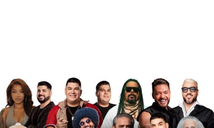 Festival de Inverno Bahia (FIB) anuncia virada de lote dia 12 de julho