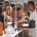 Festival Baiano de Cafés abre venda de ingressos e anuncia programação da maior edição de sua história
