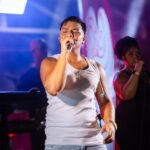 Banda Fell Oliveira conquista espaço na música e lança CD “Sofrência e Cachorrada”