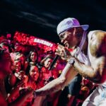 [LANÇAMENTO] No paGGodin #3, Léo Santana troca o palco do Gigante pela roda onde tudo começou