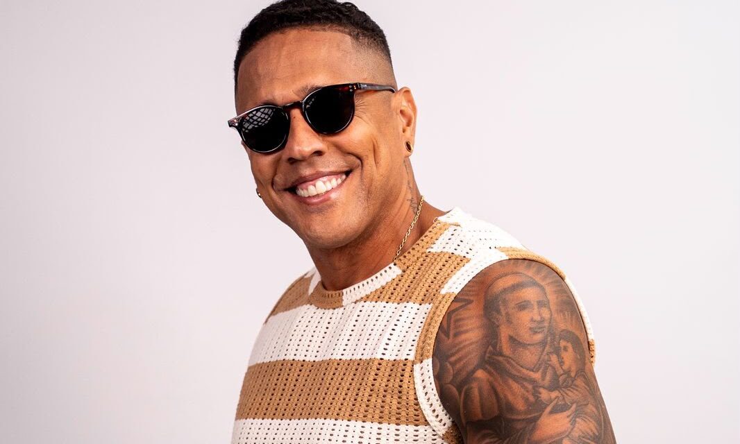 Os Sungas anunciam Sambão no Mahi Mahi e nova faixa do EP “Minha Praia 2”