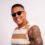 Os Sungas anunciam Sambão no Mahi Mahi e nova faixa do EP “Minha Praia 2”